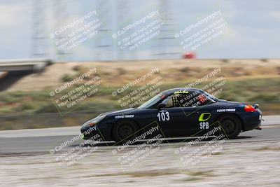 media/May-05-2024-PCA Golden Gate (Sun) [[e78a73752d]]/Club Race/Off Ramp/